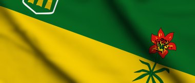 Saskatchewan