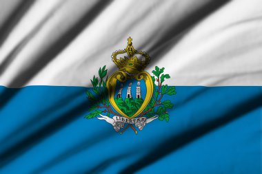 San Marino