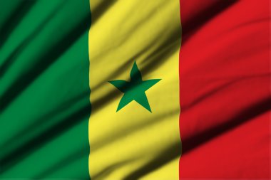 Senegal
