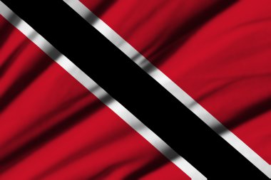 Trinidad ve Tobago