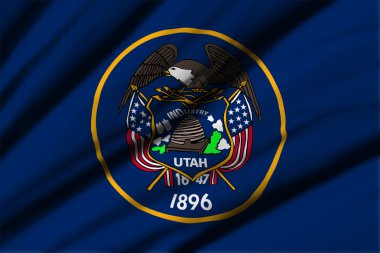 Utah