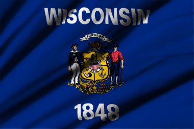 Wisconsin