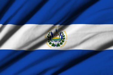 El Salvador