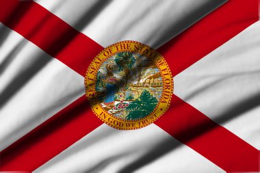 Florida.