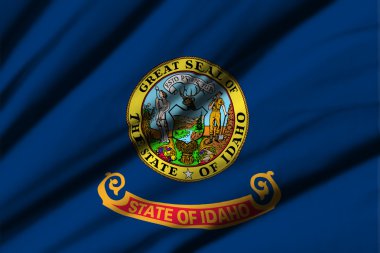 Idaho