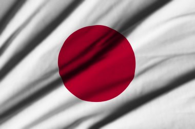 Japonca