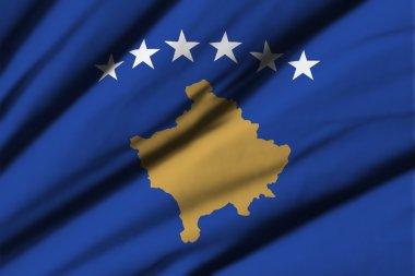 Kosova