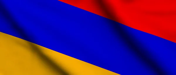 Armenia —  Fotos de Stock