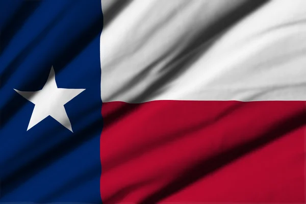 Texas — Foto de Stock