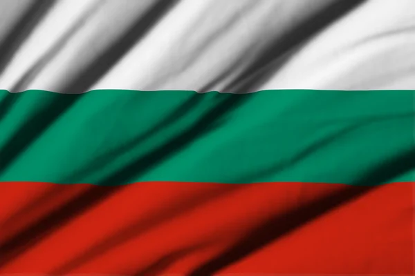 Bulgaria — Stock Photo, Image