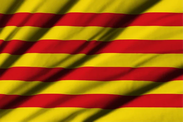 Catalonia — Stock Photo, Image