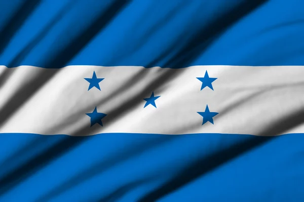 Honduras — Photo
