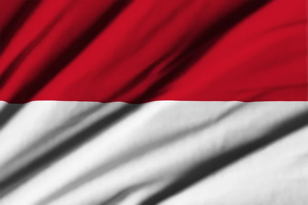 Indonesia — Foto Stock