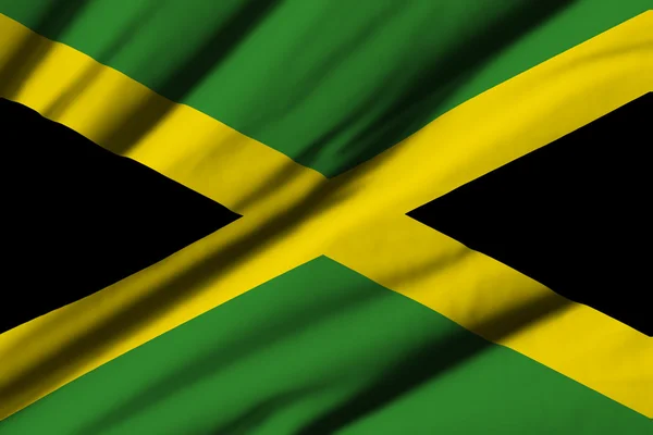 Τζαμάικα — Φωτογραφία Αρχείου