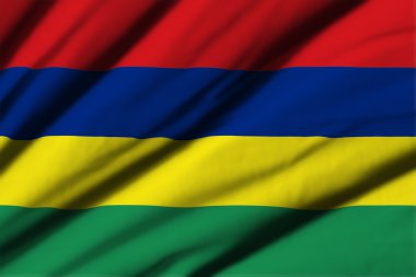 Mauritius