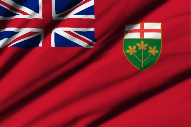 Ontario