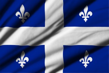 Quebec