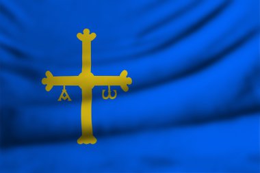 Asturias