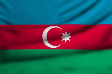 Azerbaycan