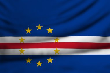 Cape Verde