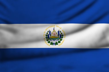 El Salvador