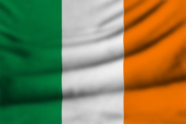İrlanda