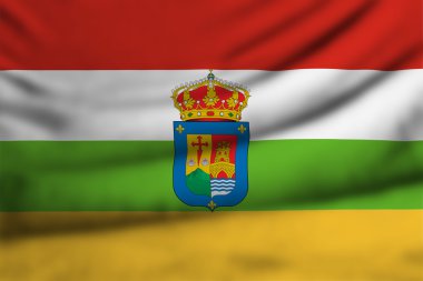 La Rioja