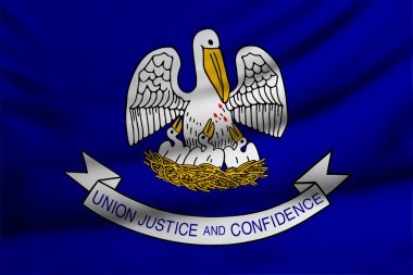 Louisiana