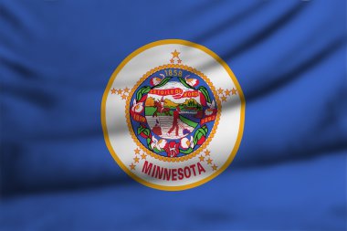 Minnesota