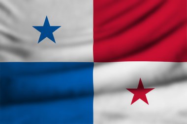 Panama