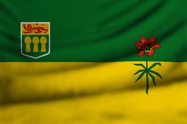 Saskatchewan