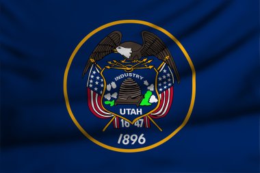 Utah