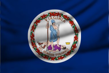 Virginia