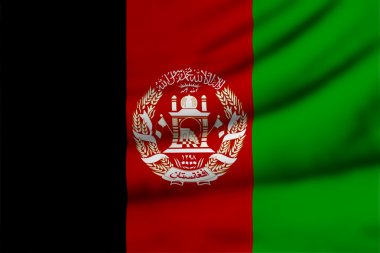 Afganistan