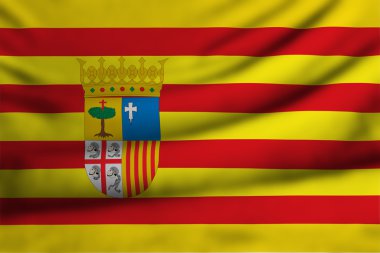 Aragon
