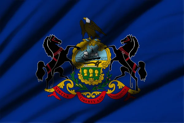 Pennsylvania — Stock Fotó