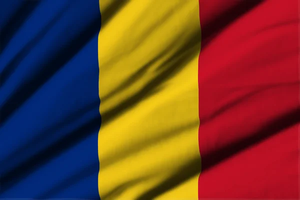Rumunia — Zdjęcie stockowe