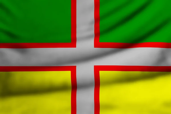 bayrak drapeau du saguenay-lac-saint-Jean