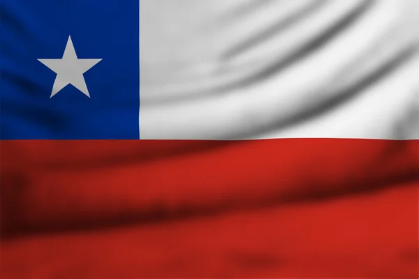 Chili — Stockfoto