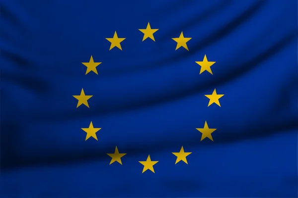 European Union — Stock Photo, Image