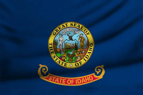 Idaho