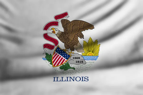 Illinois