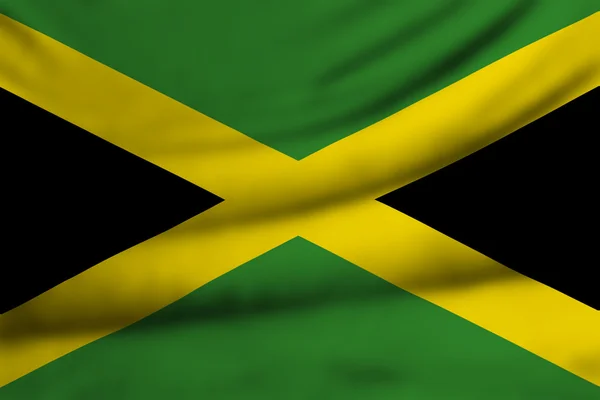 Jamaica — Fotografia de Stock