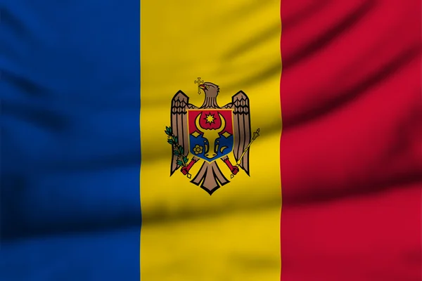 Moldova — ストック写真