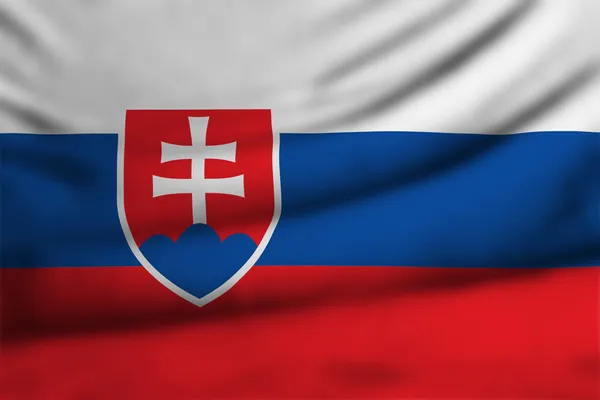 Slovakya — Stok fotoğraf