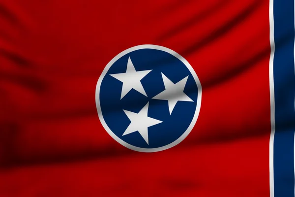 Tennessee — Fotografia de Stock