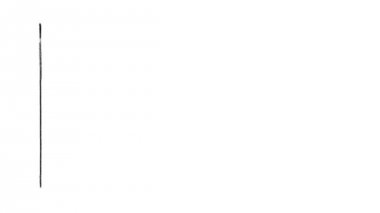 başarı yansıtan mali grafiği.