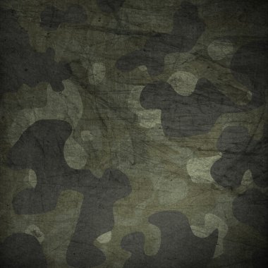 kamuflaj grunge arka plan