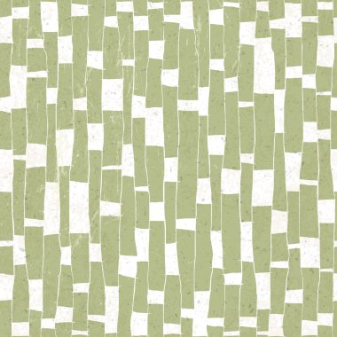 Retro renkli dikdörtgenler arka plan, vektör