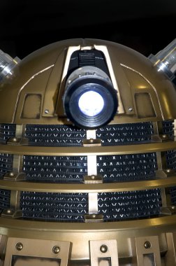 Dalek